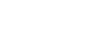 LUWU